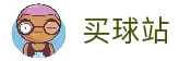APP下载中心